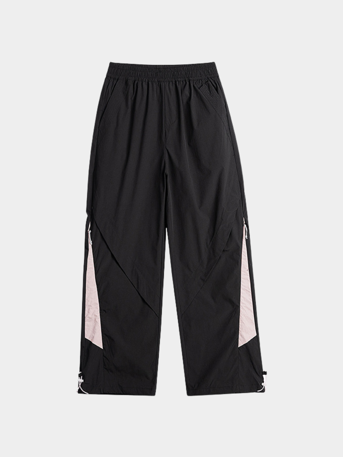 Stormspire - Water-Repellent Relaxed Fit Paratrooper Pants