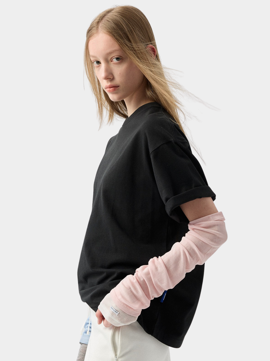 FrostFit - Lightweight UV Protection Arm Sleeves