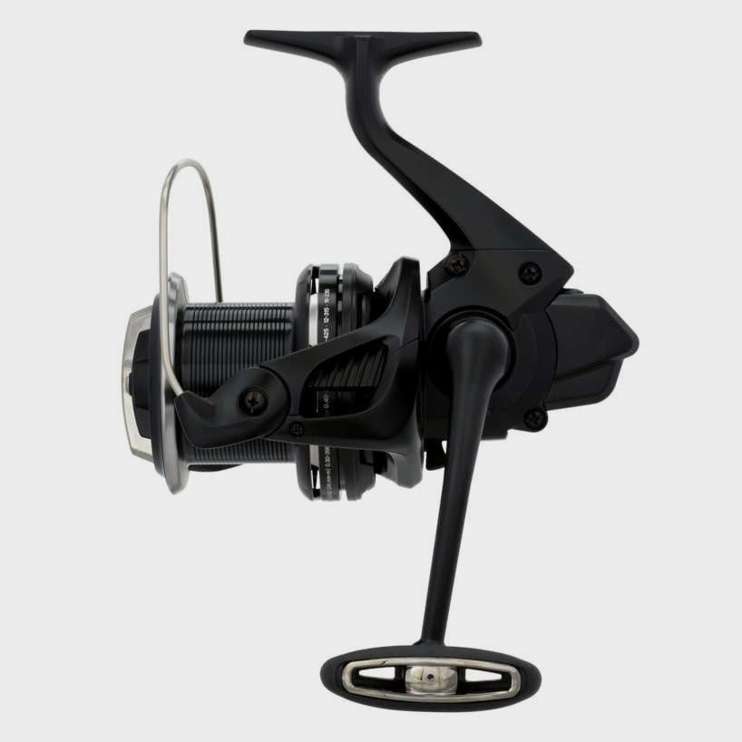 Ultegra XTD Surf Spinning Reels