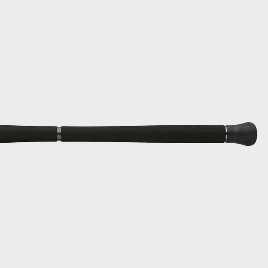 Ocea Plugger Full Throttle A Spinning Rods