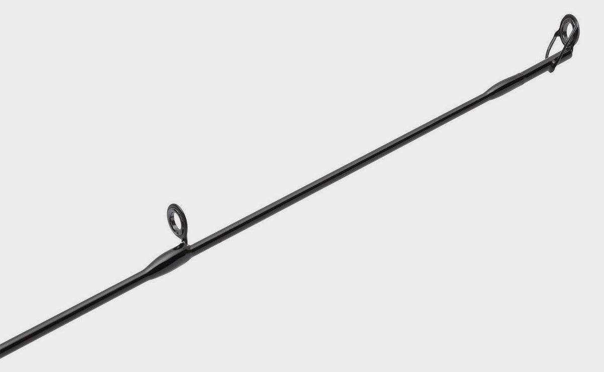 Sojourn C Casting Rods