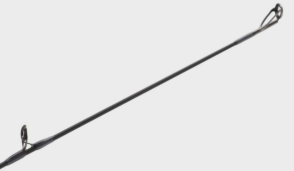 Compre BC Salmon/Steelhead Casting Rods