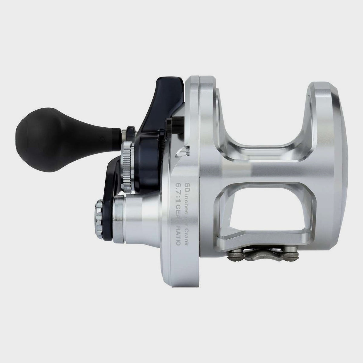 Talica BFC TAC20BFC Billfish Lever Drag Reel