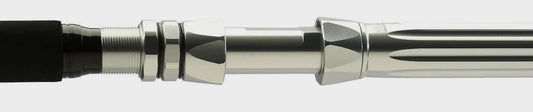 Terez BW BFC Conventional Rods