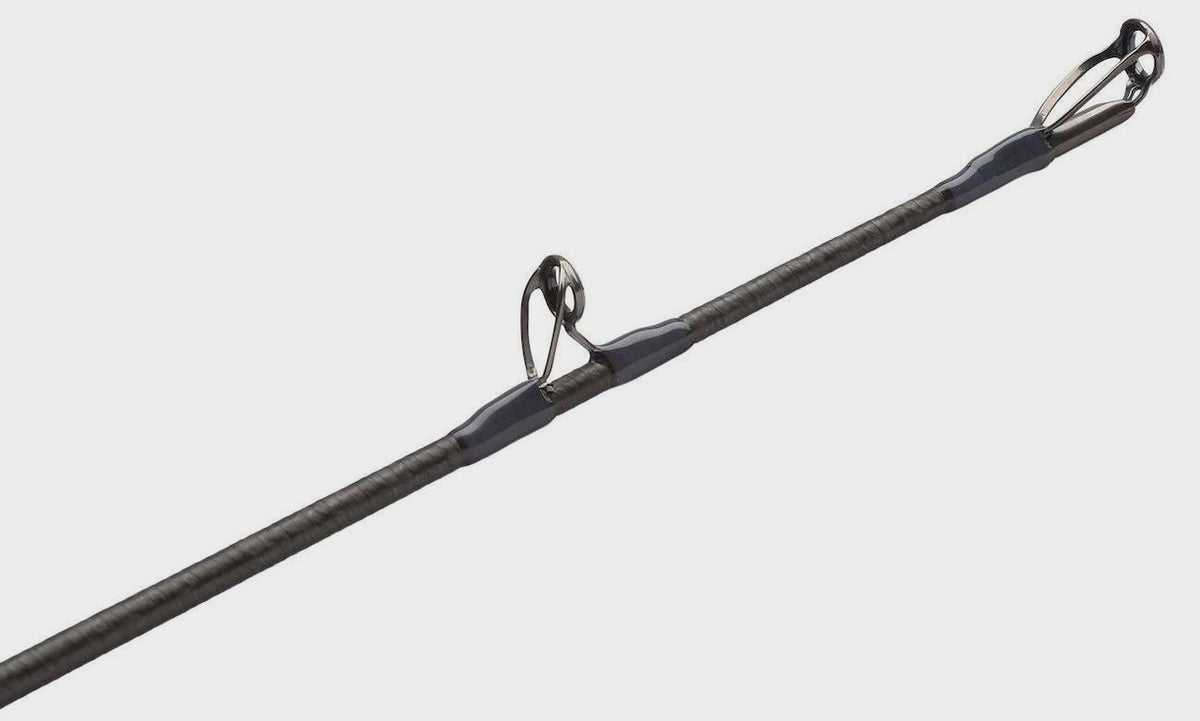 Teramar West Coast Conventional Rods