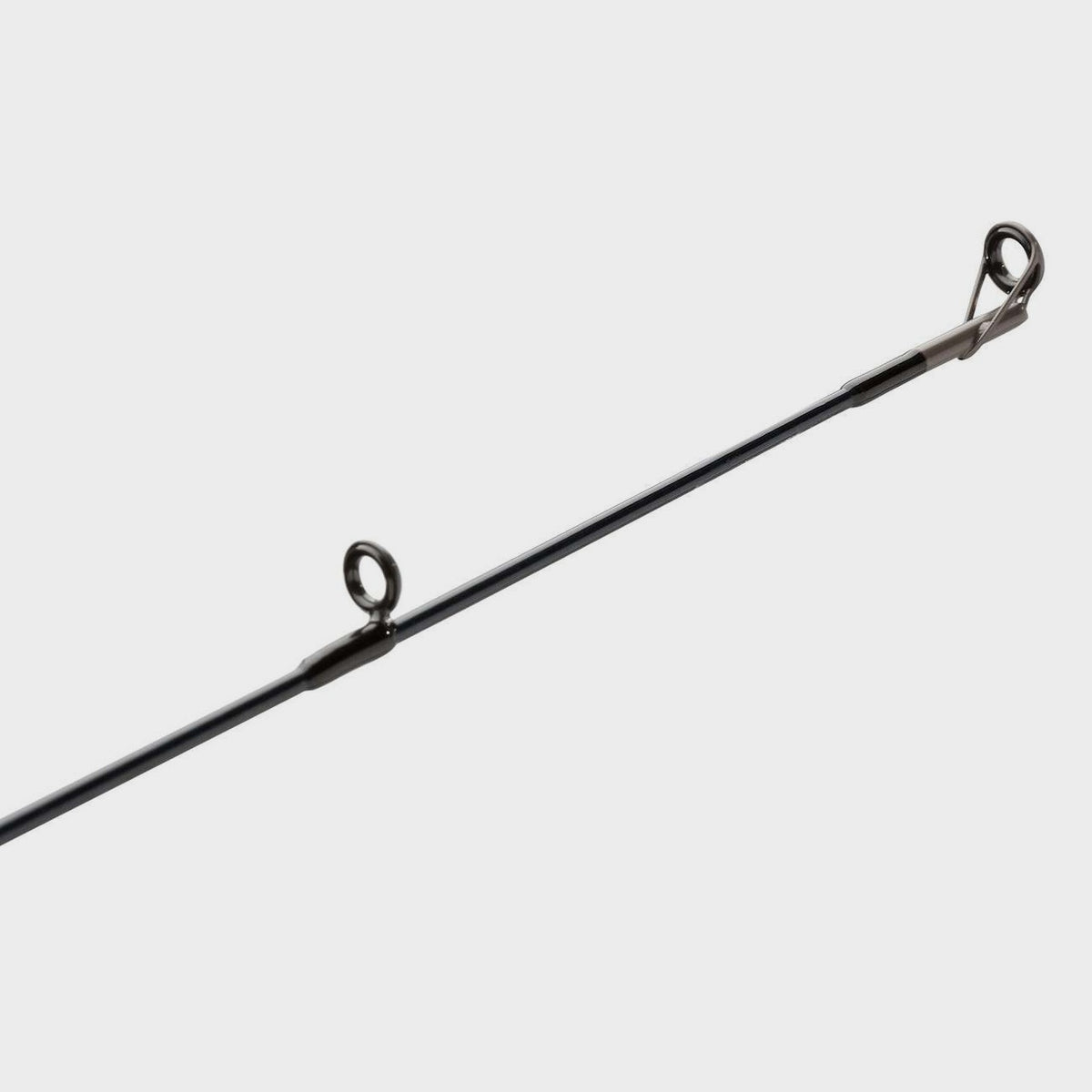 Technium Salmon/Steelhead Casting Rods