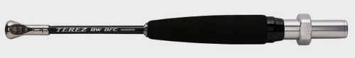 Terez BW BFC Kite Rod