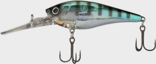 World Crank 73F Crankbait - Gill