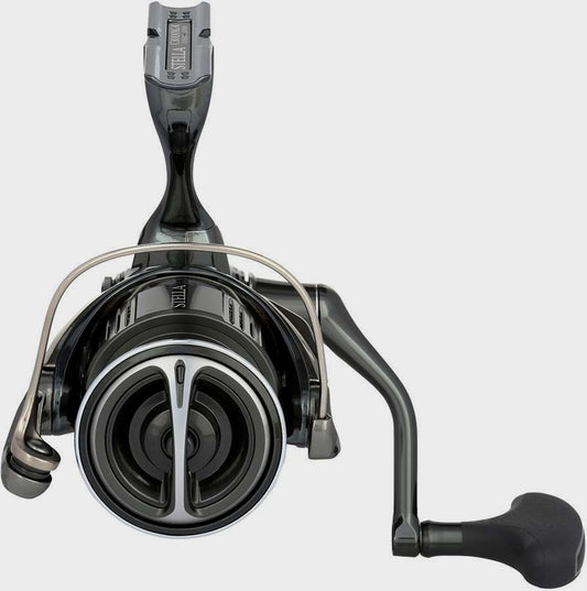 Stella FK Spinning Reels