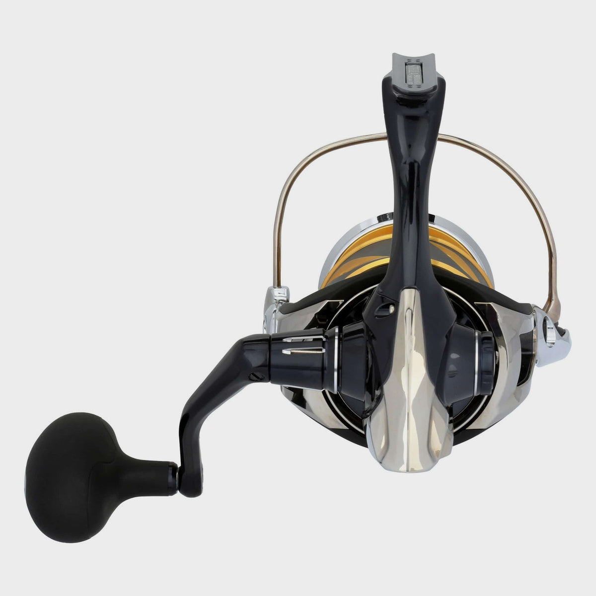 STLSW10000PGC Stella SW C Spinning Reel