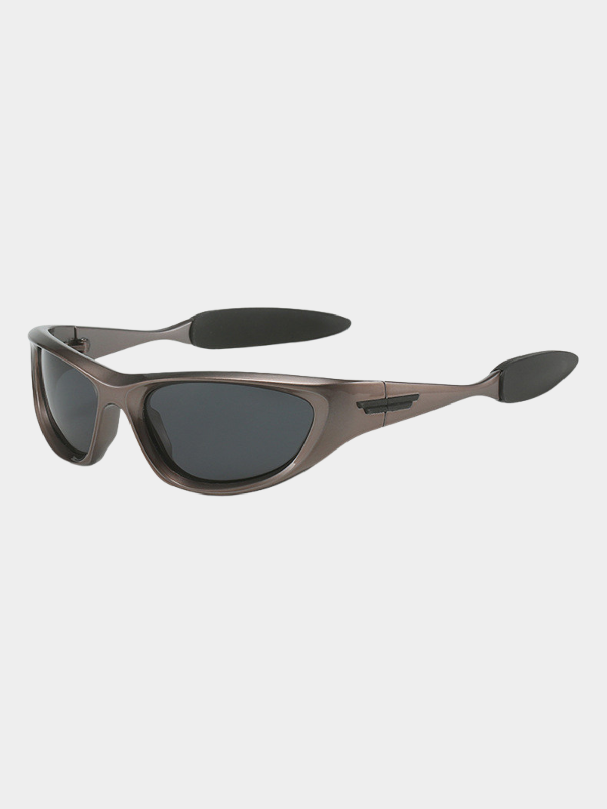 Ashwrap - UV Protection Sports Cycling Sunglasses