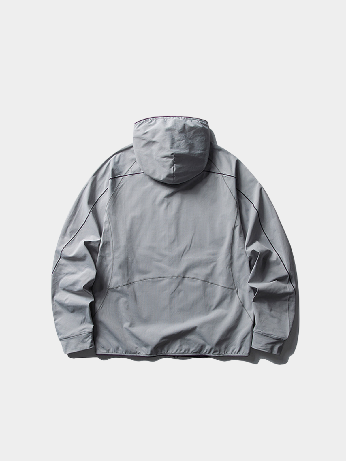 BlazeRack - UPF50+ Sun Protection Lightweight Quick-Dry Jacket