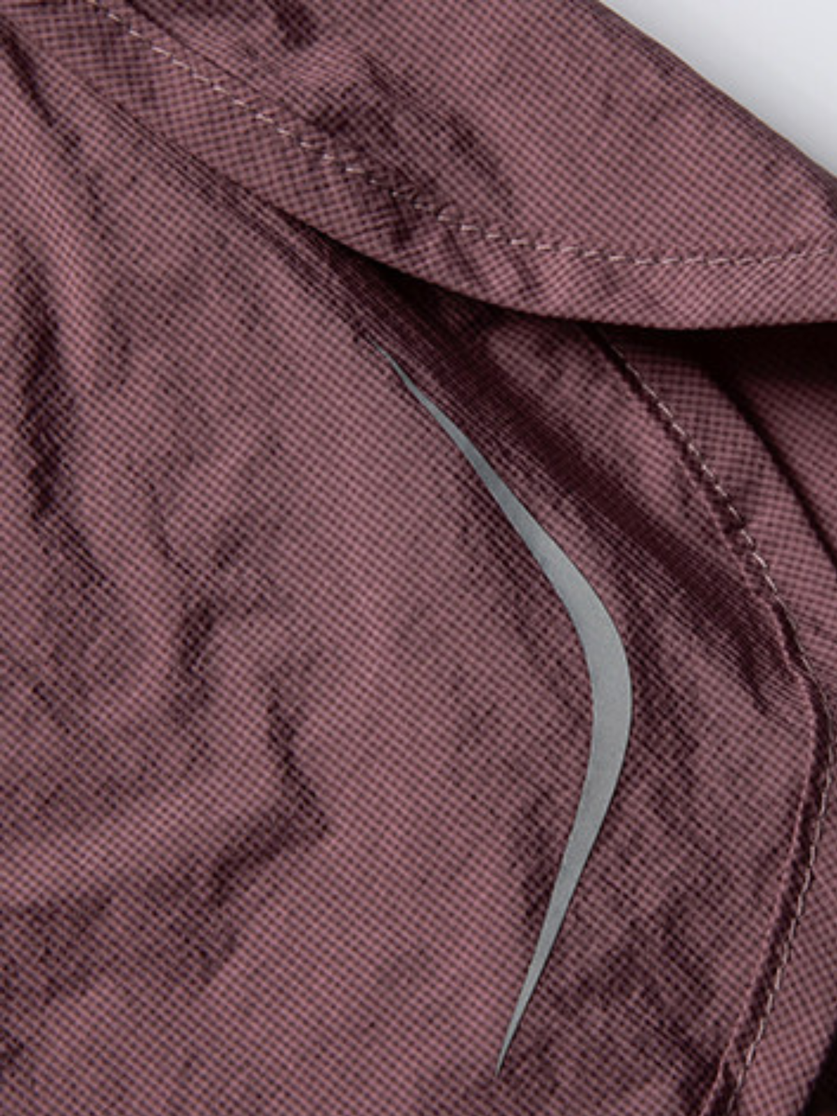TrailSit - Unisex Quick-Dry 2-in-1 Active Shorts
