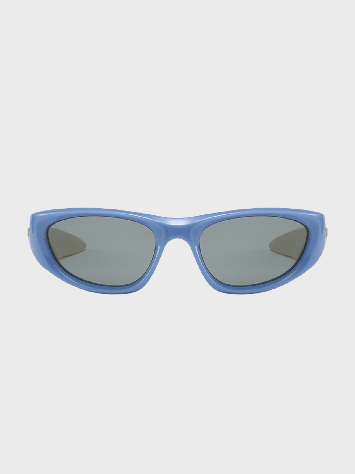 Ashwrap - UV Protection Sports Cycling Sunglasses