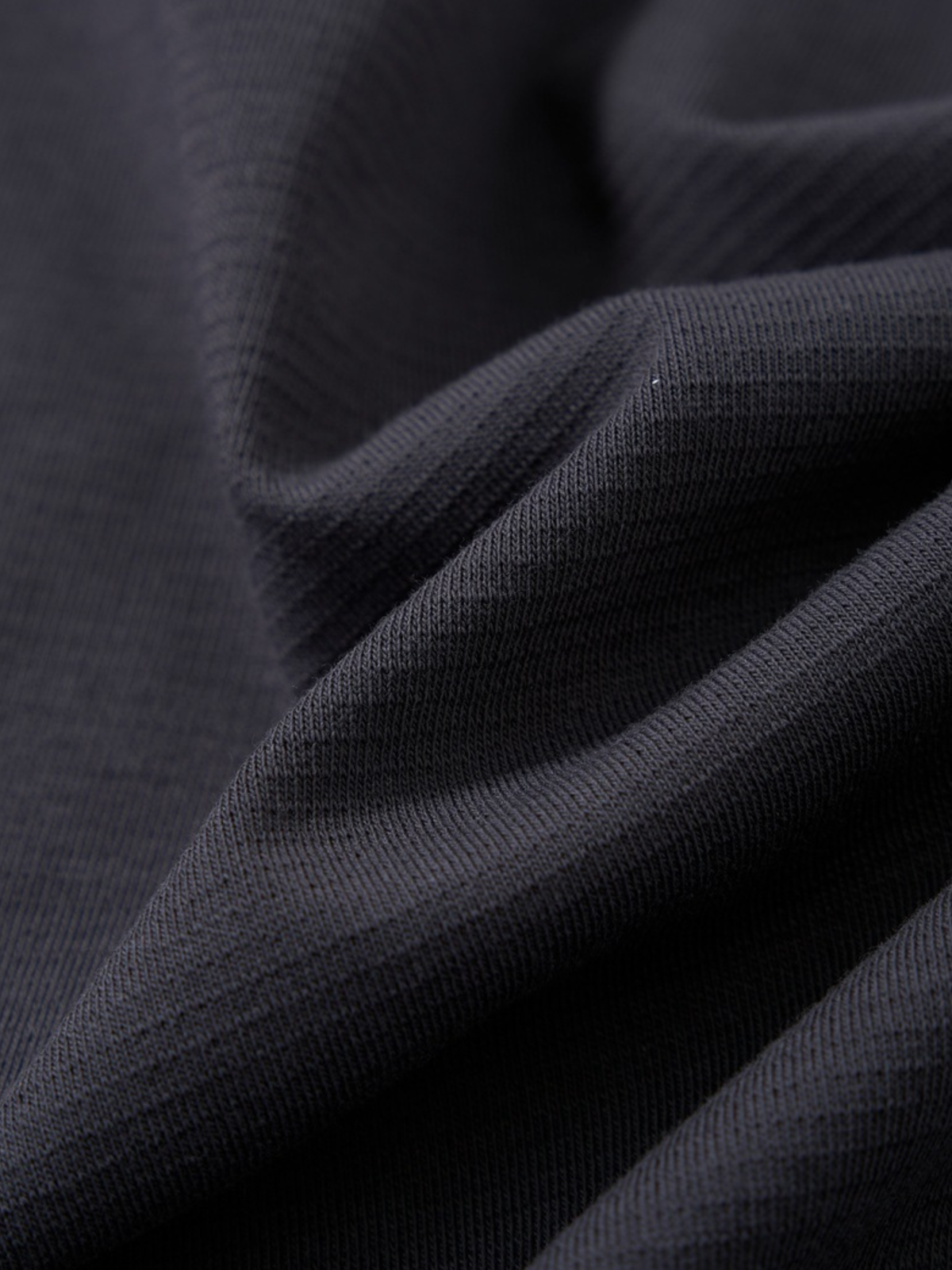 CragTee - Breathable Mesh Quick-Dry T-Shirt
