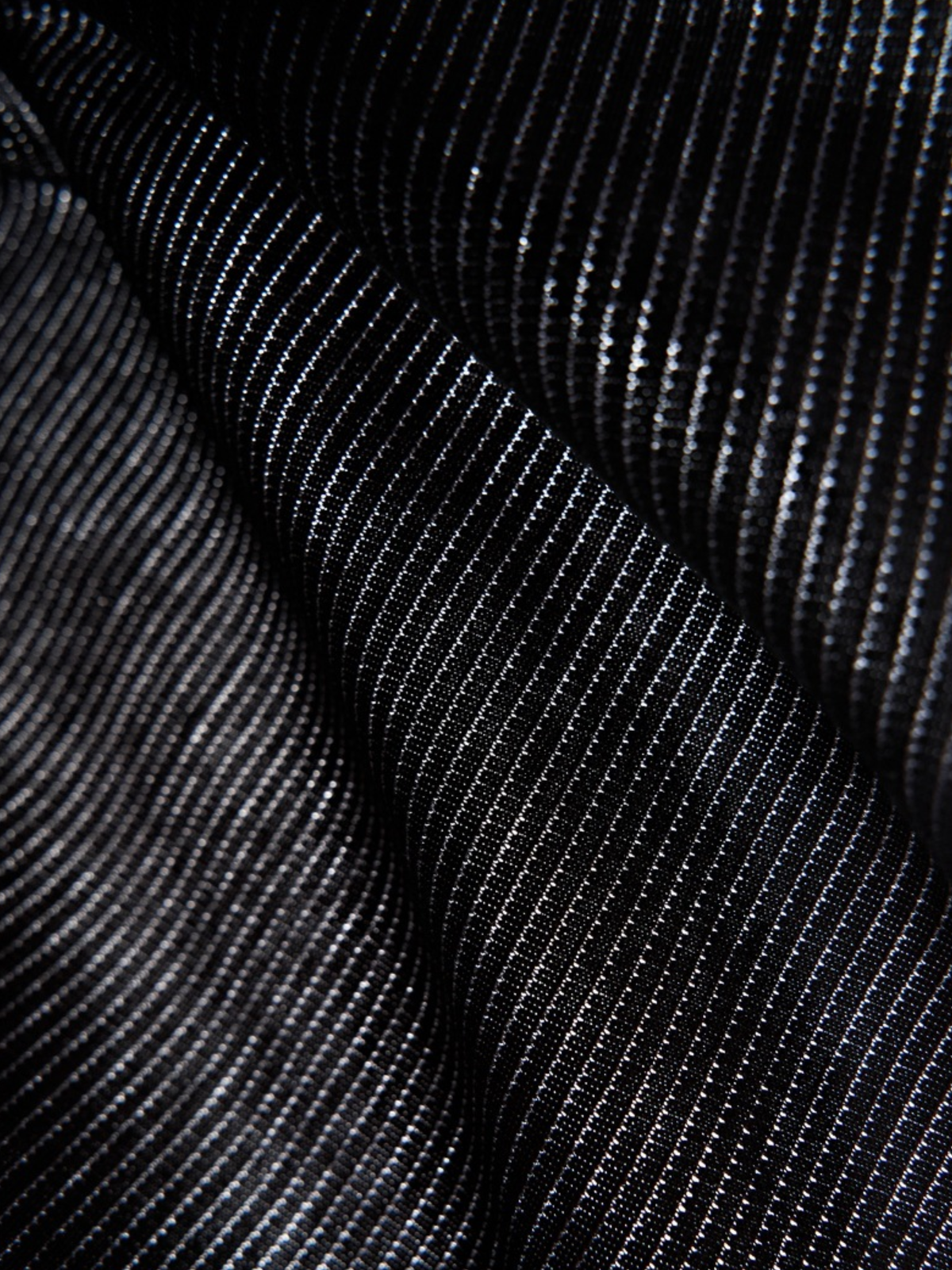 CragTee - Breathable Mesh Quick-Dry T-Shirt