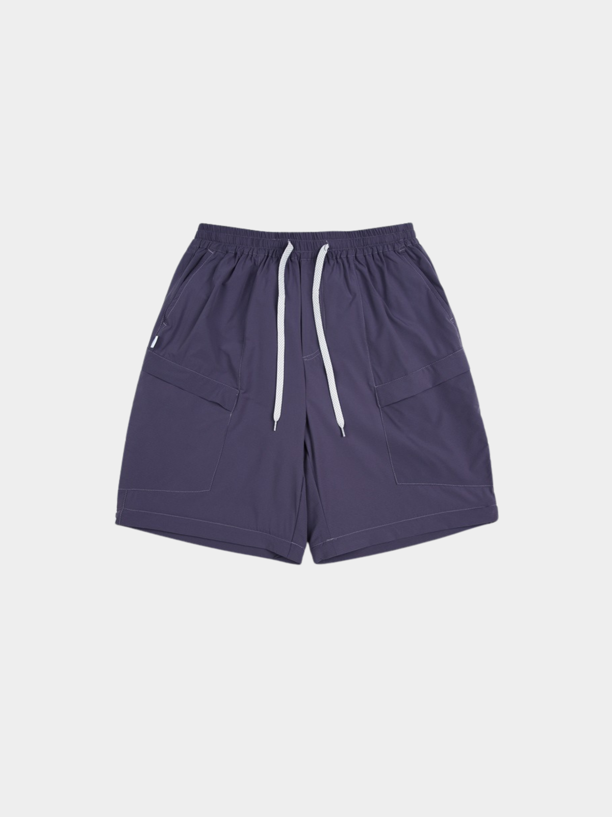 WindPant - Unisex Convertible Quick-Dry Lightweight Pants