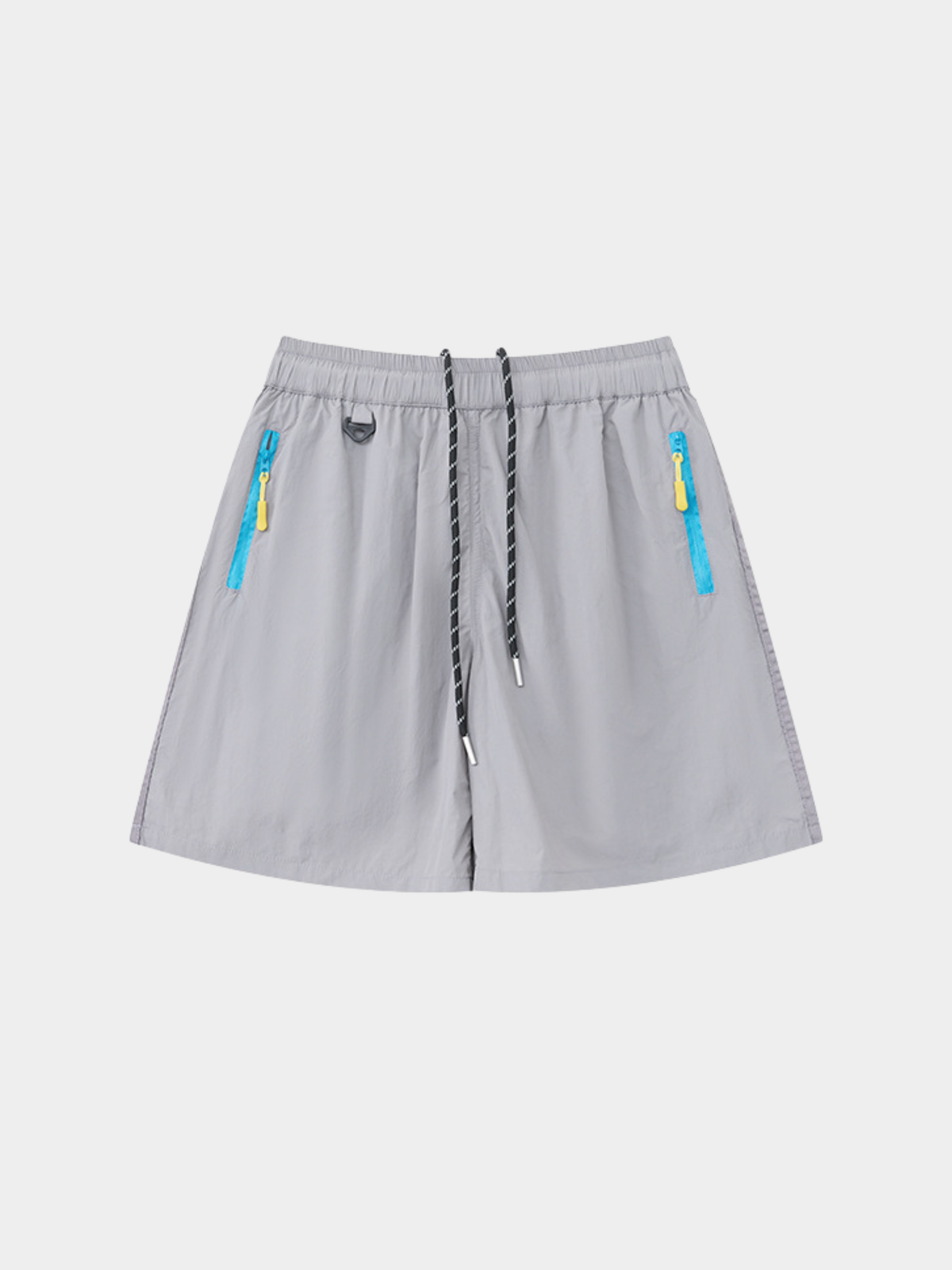 Groundtrail - Unisex Lightweight Breathable Water-Repellent Quick-Dry Shorts