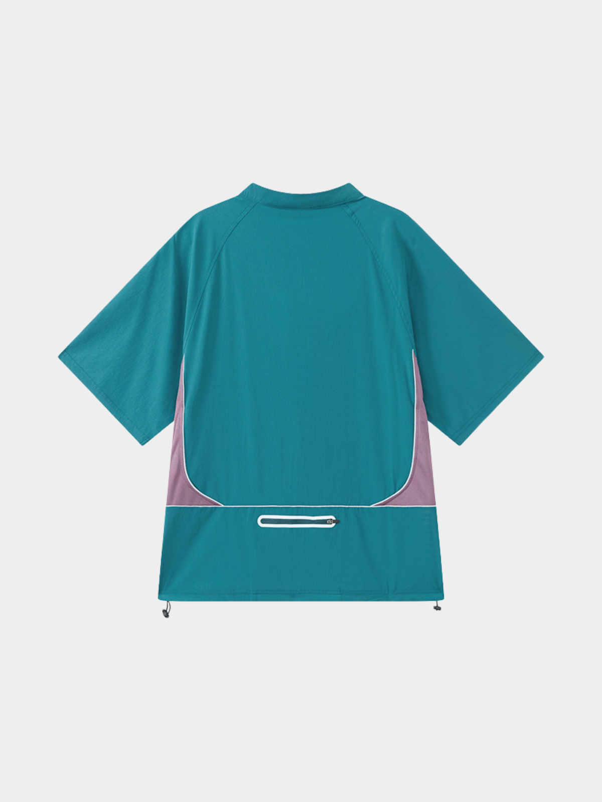 PaleDawn - Unisex UPF50+ Cooling Quick-Dry T-Shirt