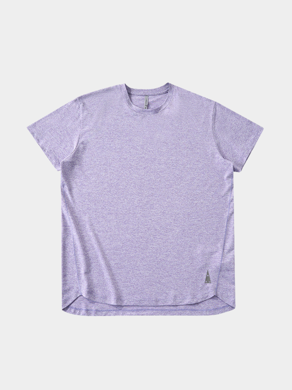 EoShell - Unisex Lightweight Breathable Quick-Dry Performance T-Shirt