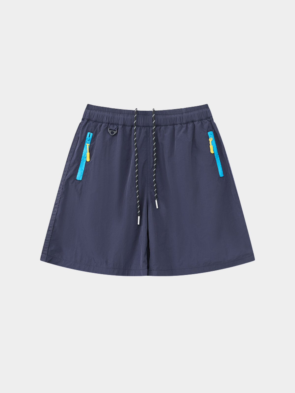 Groundtrail - Lightweight Breathable Water-Repellent Quick-Dry Shorts