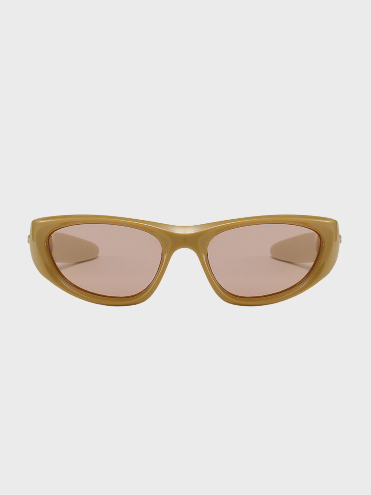 Ashwrap - UV Protection Sports Cycling Sunglasses