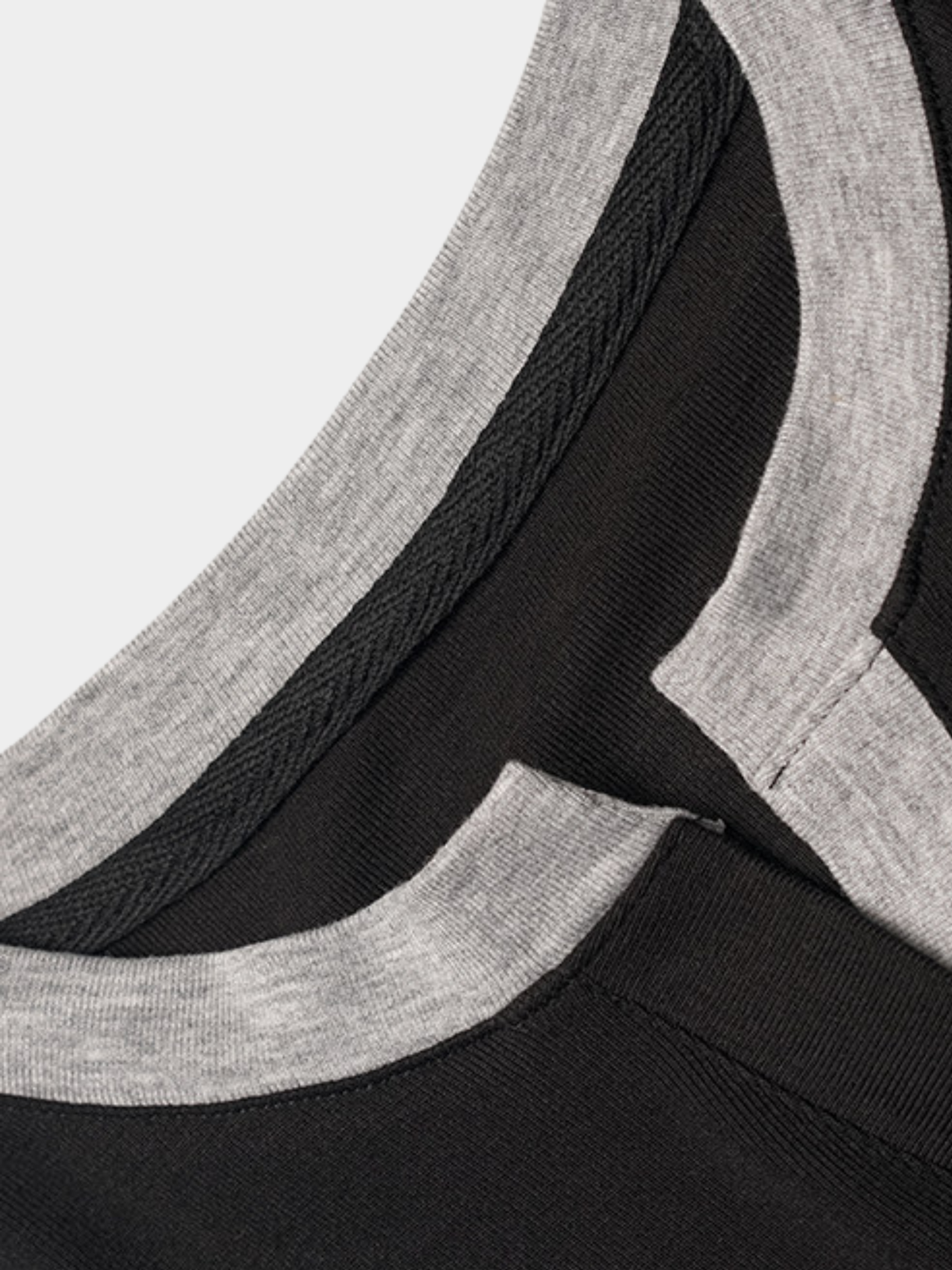 Thermax - Women's Lightweight Breathable Henley Neck T-Shirt