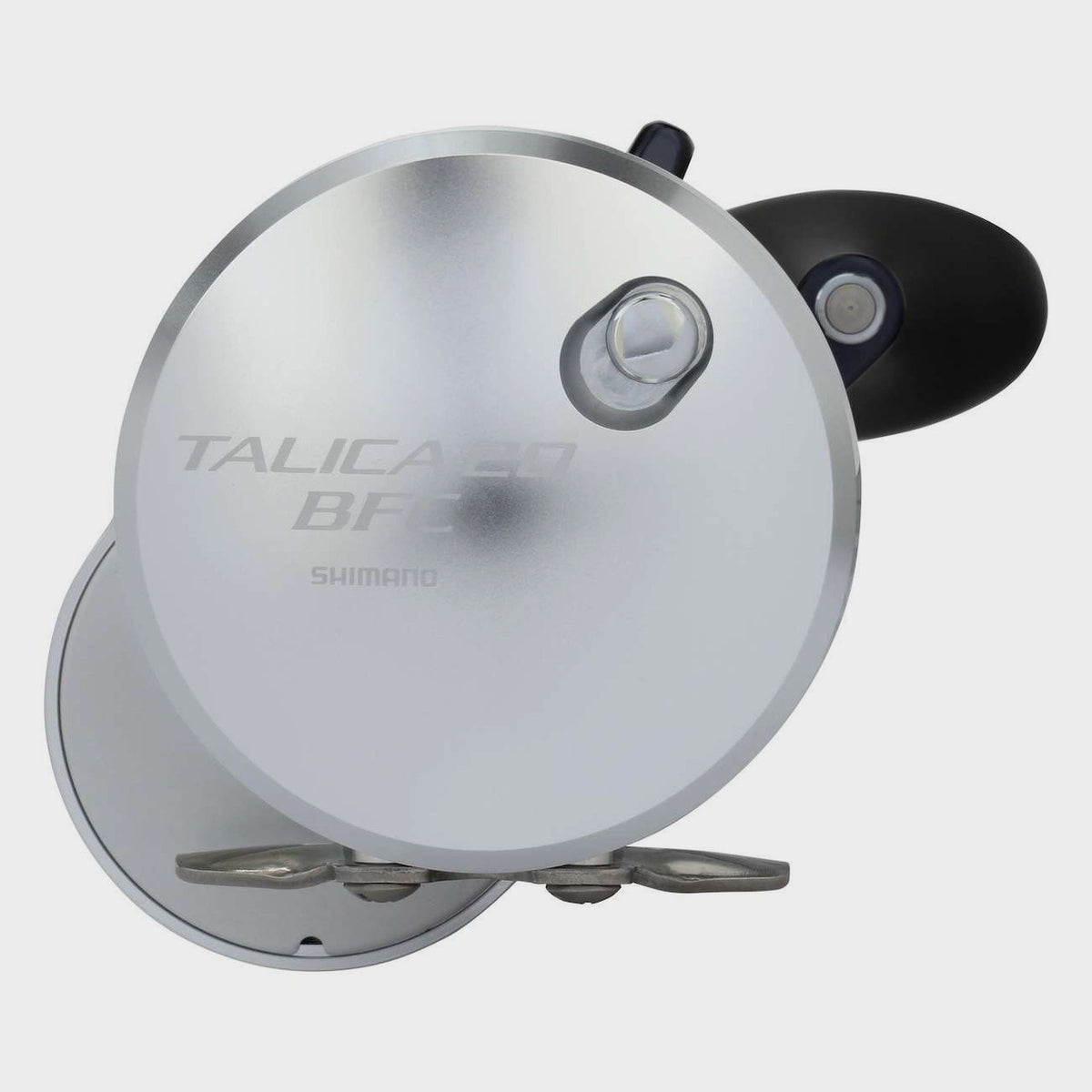 Talica BFC TAC20BFC Billfish Lever Drag Reel