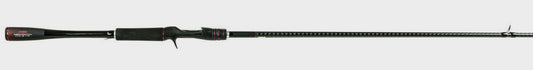 Zodias 5-Piece Travel Rods