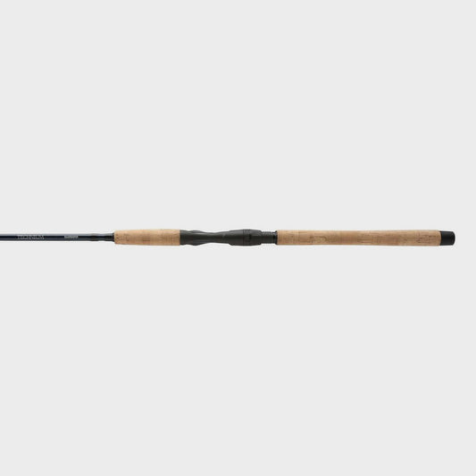 Technium Salmon/Steelhead Spinning Rods