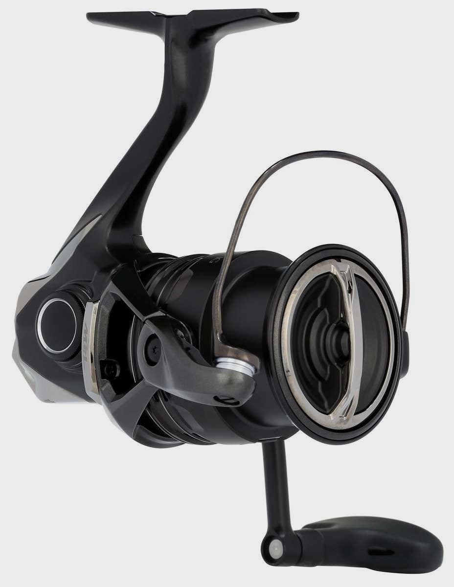 2025 Exsence B Spinning Reels