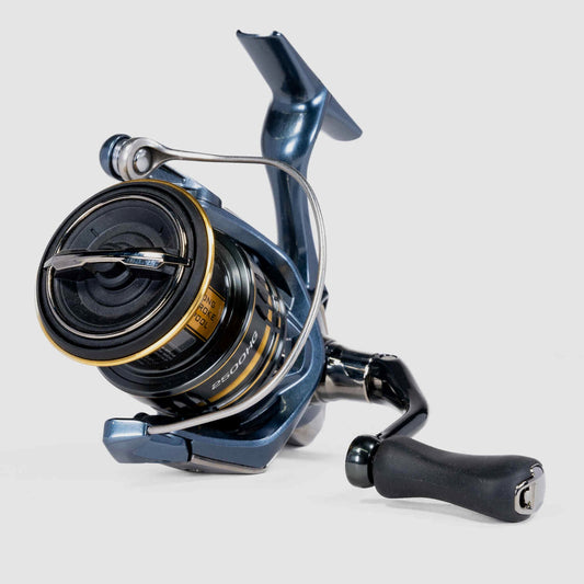 2021 Ultegra Spinning Reels