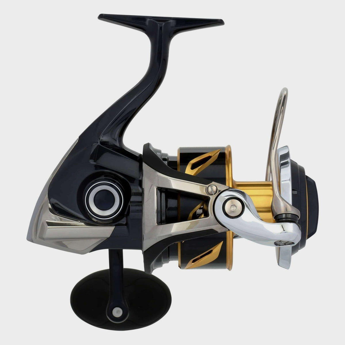 STLSW10000PGC Stella SW C Spinning Reel