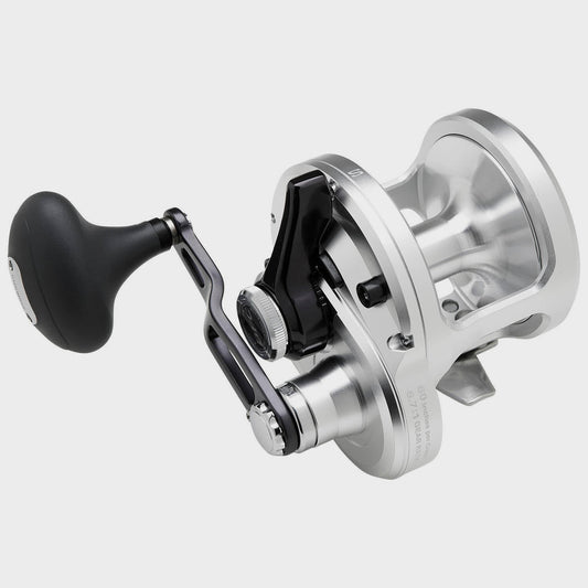Talica 20 BFC Lever Drag Reel