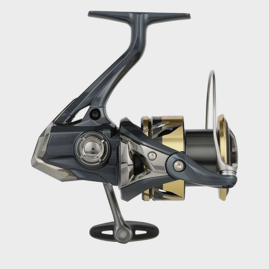 Ultegra FD Spinning Reels