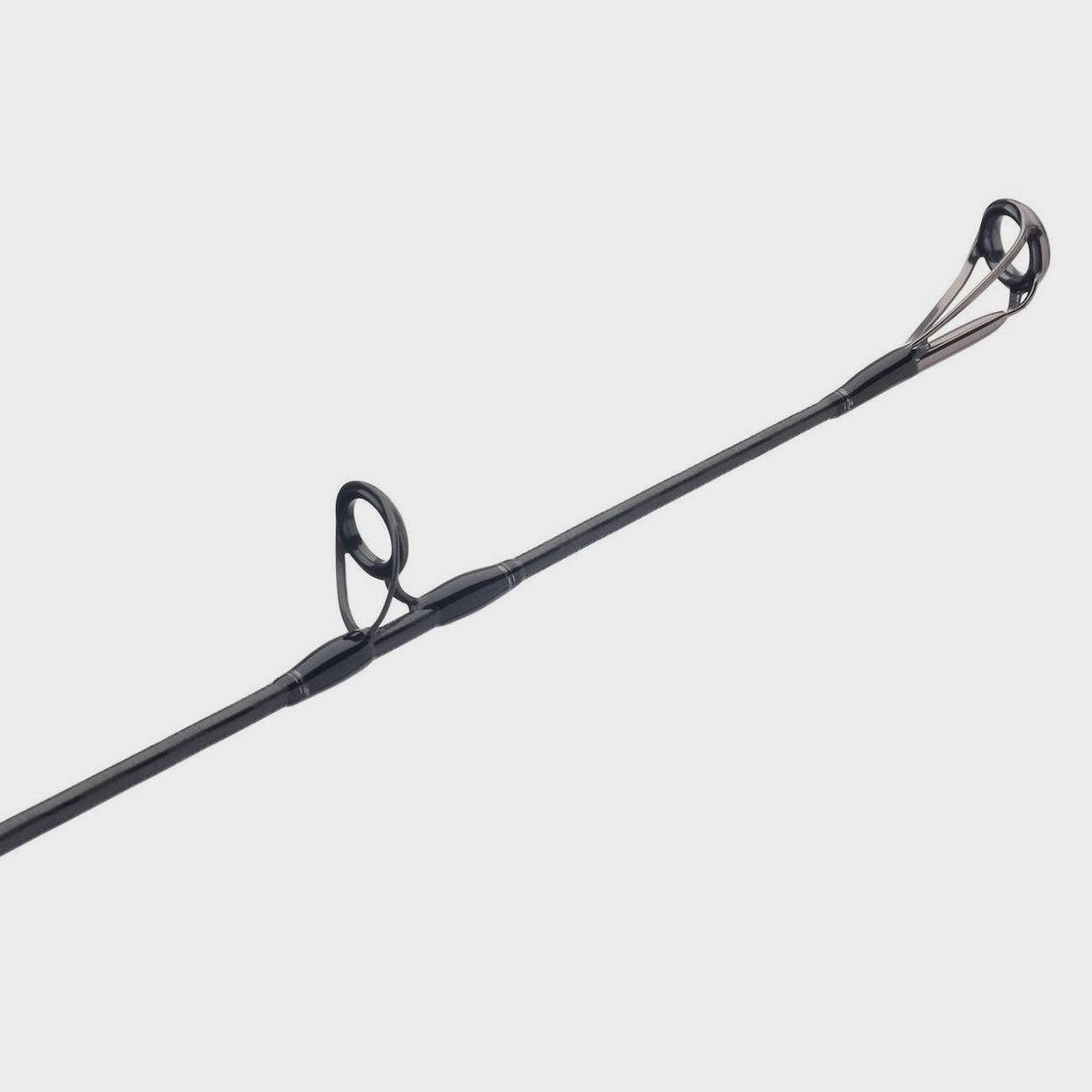 Grappler A Type C Popping Rods