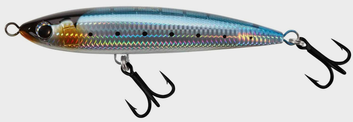 Orca Top Water Lures