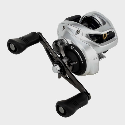 Tranx 300 B Baitcasting Reels
