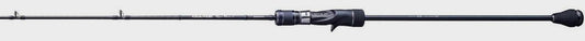 Game Type Slow J Conventional Jigging Rods