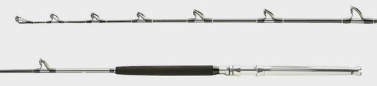 Terez BW BFC Conventional Rods