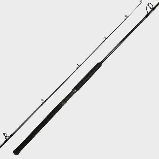 Teramar West Coast Inshore Spinning Rods
