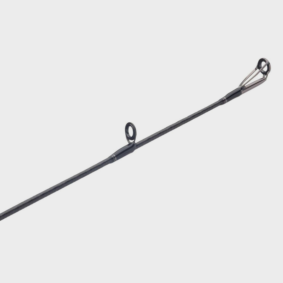 Grappler A Type LJ Jigging Spinning Rods
