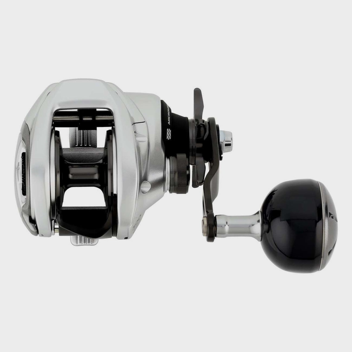 Tranx 300 B Baitcasting Reels