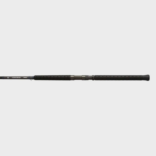 Teramar West Coast Conventional Rods