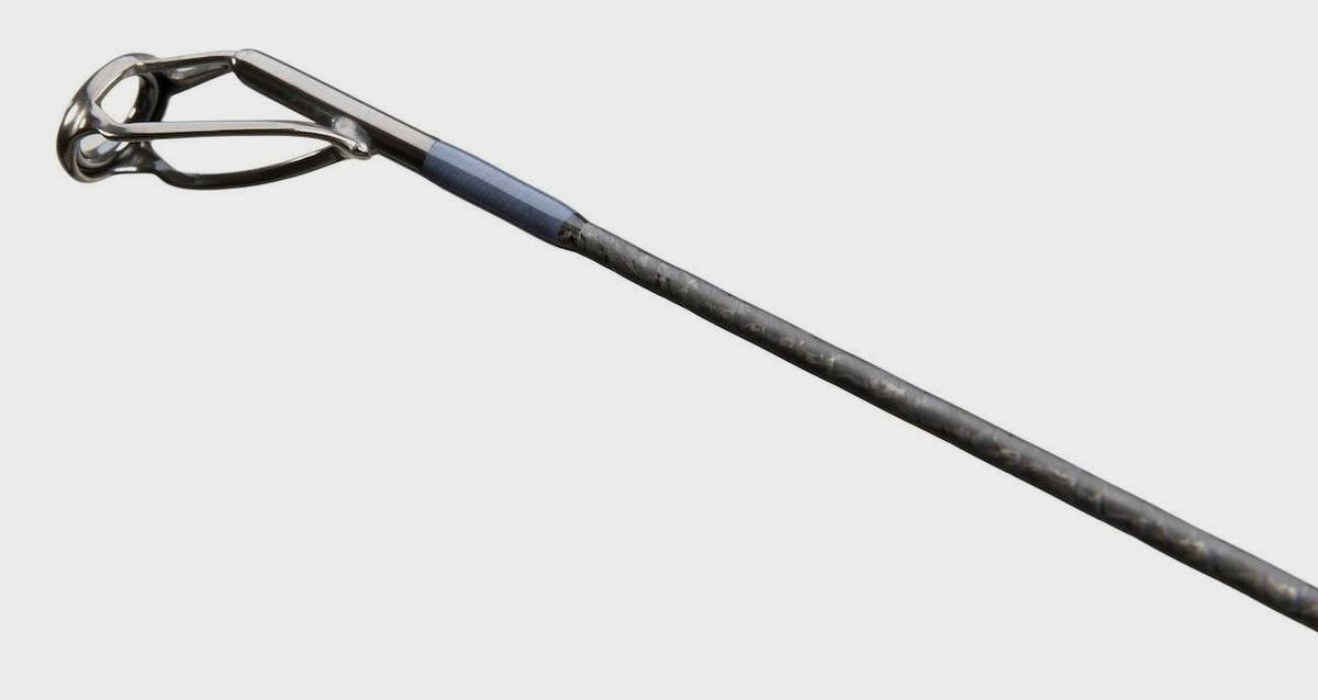 Teramar Northeast Spinning Rods