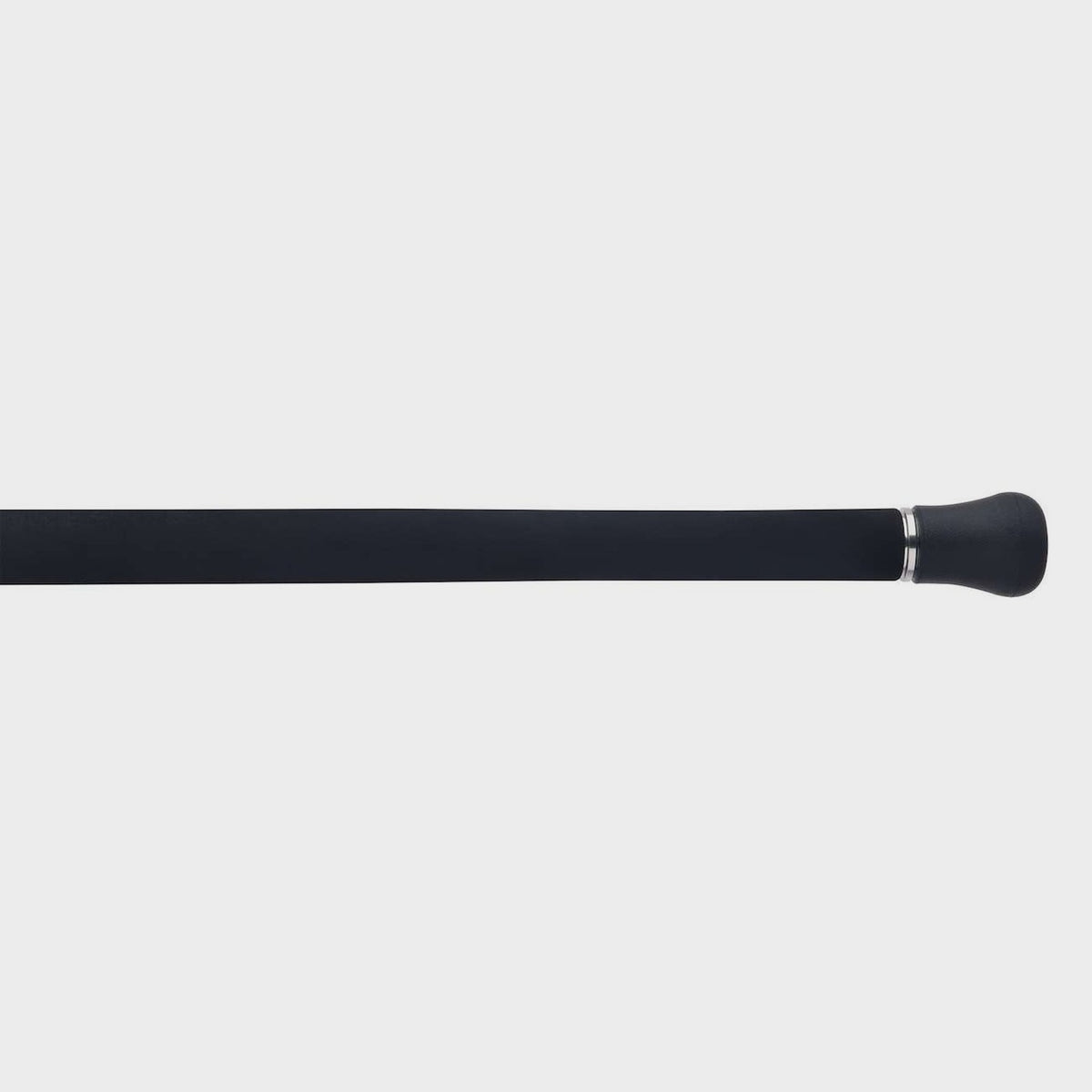 Grappler A Type C Popping Rods