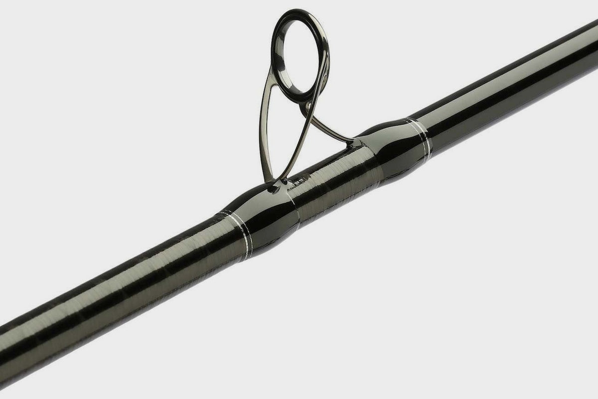 Tiralejo XX Surf Rods