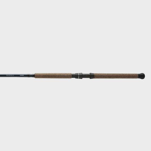 Technium Sturgeon Conventional Rods