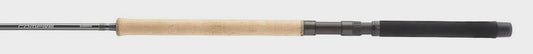 Compre BC Salmon/Steelhead Casting Rods