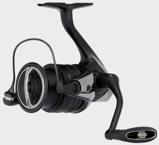 2025 Exsence B Spinning Reels